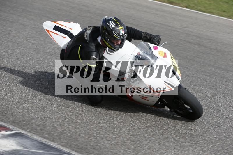 /Archiv-2024/66 09.09.2024 TZ Motorsport Training ADR/Gruppe gelb/27